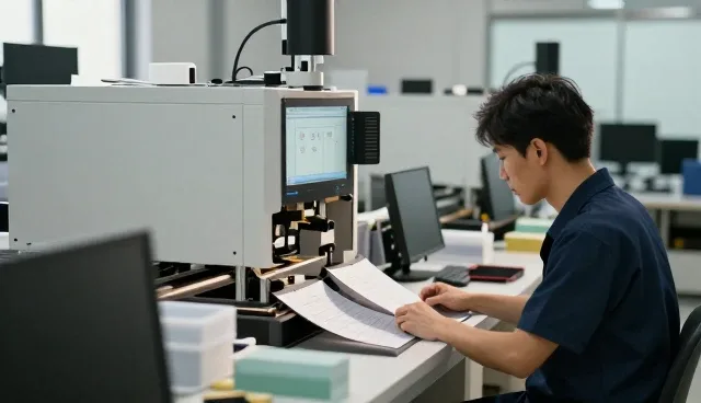 陕西新旭辉装饰工程有限公司