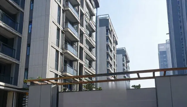室内设计定制化方案选型与维护建议