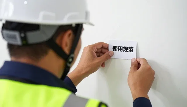 室内材料选型中的关键考量因素分析